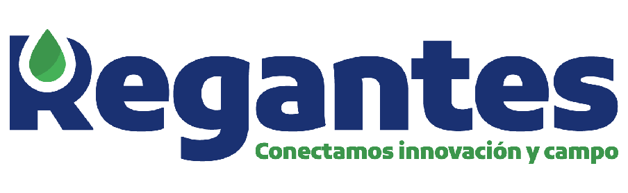 Regantes