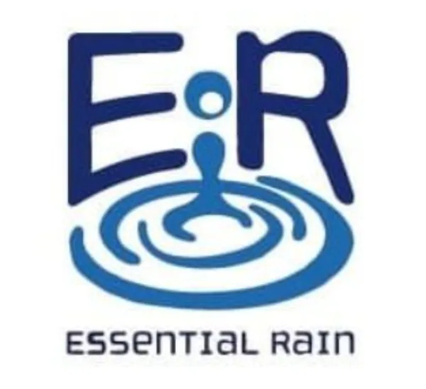 Essential Rain