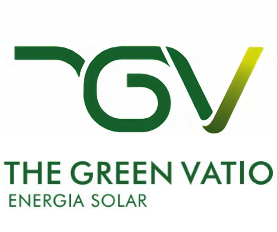 TGV Energía