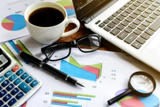 Documentos y gráficos utilizados para analizar una inversión productiva en riego