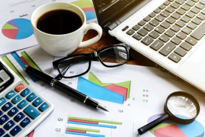 Documentos y gráficos utilizados para analizar una inversión productiva en riego
